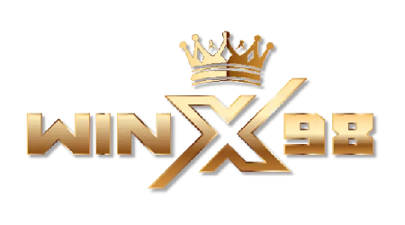 WINX98