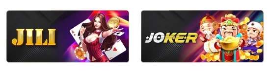 ค่ายเกม