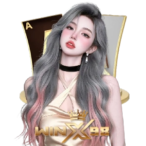 playwinx98