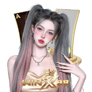 winx98เครดิตฟรี